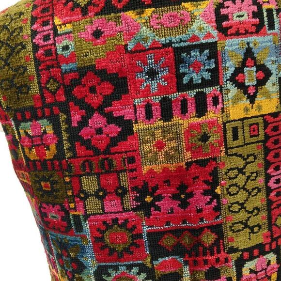 Not For Sale - Picture 6 of 7